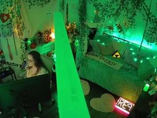 voyeurcam-veccasalt-01 camsoda