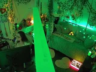 Welcome folks!-LIVE Performance room/no tips! MODEL PAGE@VECCASALT Ft. @NelParker -Please respect room rules. [8943 tokens remaining]