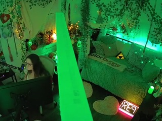 voyeurcam-veccasalt-01 webcam