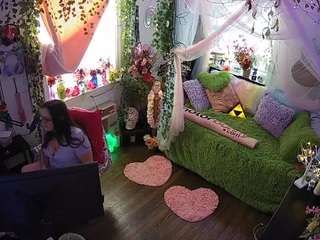 voyeurcam-veccasalt-01 camsoda