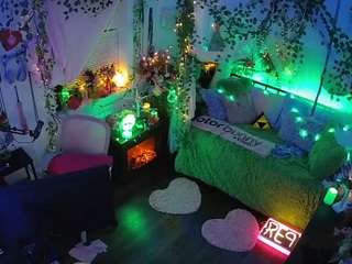 voyeurcam-veccasalt-01 webcam