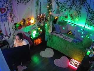 voyeurcam-veccasalt-01 webcam