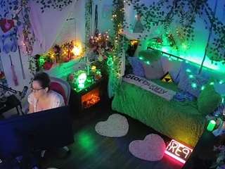 voyeurcam-veccasalt-01 webcam