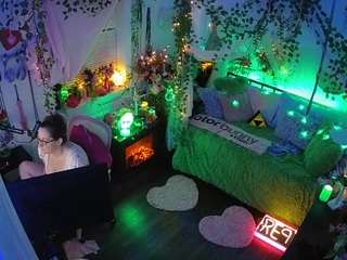 voyeurcam-veccasalt-01 webcam