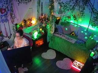 voyeurcam-veccasalt-01 webcam