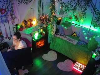 voyeurcam-veccasalt-01 webcam