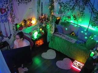 voyeurcam-veccasalt-01 webcam