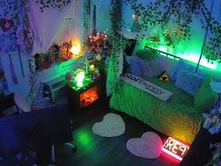 voyeurcam veccasalt 01 live cam