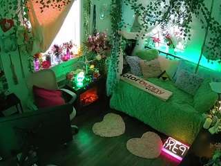 Welcome folks!-LIVE Performance room/no tips! MODEL PAGE@VECCASALT Ft. @NelParker -Please respect room rules. [8943 tokens remaining]