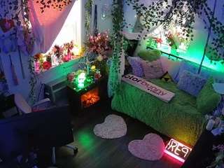 voyeurcam-veccasalt-01 webcam