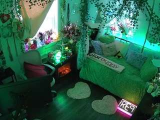 voyeurcam veccasalt 01