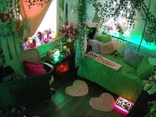 Welcome folks!-LIVE Performance room/no tips! MODEL PAGE@VECCASALT Ft. @NelParker -Please respect room rules. [8943 tokens remaining]