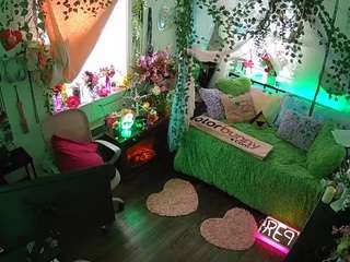 voyeurcam veccasalt 01