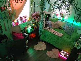 voyeurcam veccasalt 01 live cam