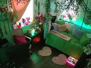 voyeurcam-veccasalt-01 webcam