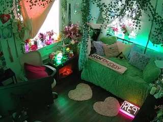 voyeurcam-veccasalt-01 webcam