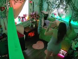 voyeurcam-veccasalt-01 camsoda