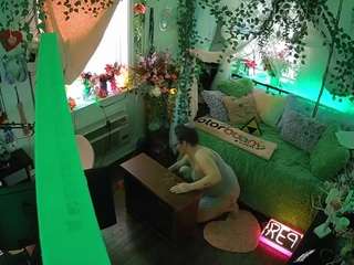 voyeurcam veccasalt 01