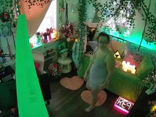 voyeurcam-veccasalt-01 webcam