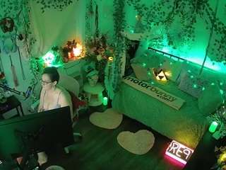 voyeurcam-veccasalt-01 camsoda