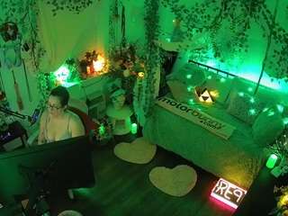 Welcome folks!-LIVE Performance room/no tips! MODEL PAGE@VECCASALT Ft. @NelParker -Please respect room rules. [8918 tokens remaining]