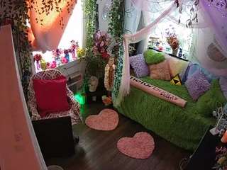 voyeurcam-veccasalt-01's CamSoda show and profile