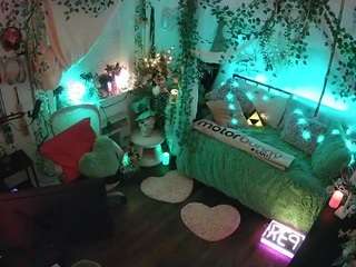 voyeurcam-veccasalt-01 webcam