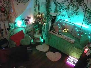 voyeurcam-veccasalt-01 camsoda