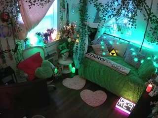 Welcome folks!-LIVE Performance room/no tips! MODEL PAGE@VECCASALT Ft. @NelParker -Please respect room rules. [8918 tokens remaining]