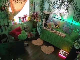 voyeurcam-veccasalt-01 webcam