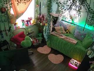 voyeurcam-veccasalt-01 webcam