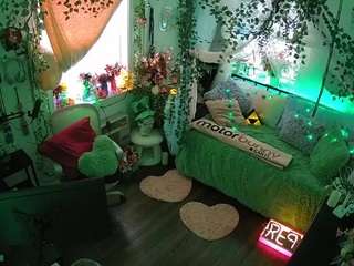 voyeurcam-veccasalt-01 webcam