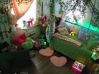 voyeurcam veccasalt 01 live cam