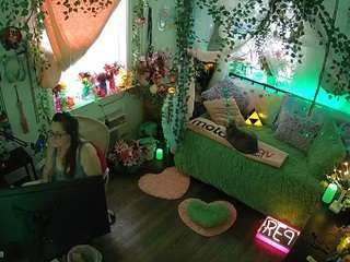 voyeurcam-veccasalt-01 webcam