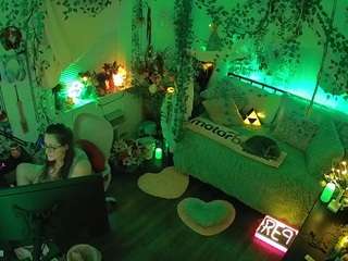 Welcome folks!-LIVE Performance room/no tips! MODEL PAGE@VECCASALT Ft. @NelParker -Please respect room rules. [8918 tokens remaining]