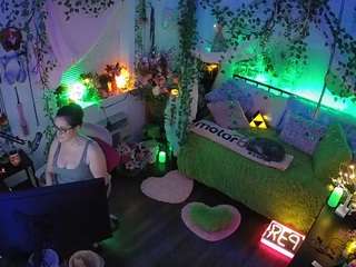 Welcome folks!-LIVE Performance room/no tips! MODEL PAGE@VECCASALT Ft. @NelParker -Please respect room rules. [8918 tokens remaining]