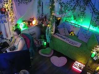 voyeurcam veccasalt 01