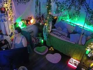 voyeurcam-veccasalt-01 webcam