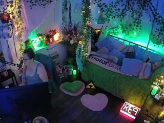 voyeurcam-veccasalt-01 webcam