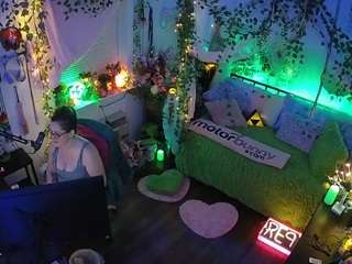 voyeurcam-veccasalt-01 webcam