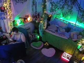 voyeurcam-veccasalt-01 webcam