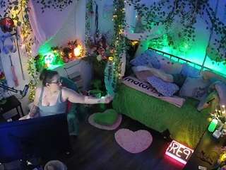 voyeurcam-veccasalt-01 webcam