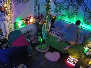 voyeurcam veccasalt 01