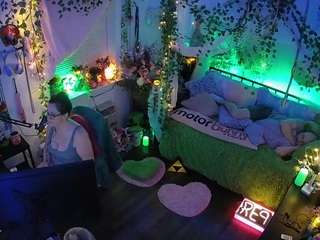 voyeurcam-veccasalt-01 camsoda