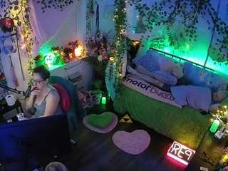 voyeurcam-veccasalt-01 webcam