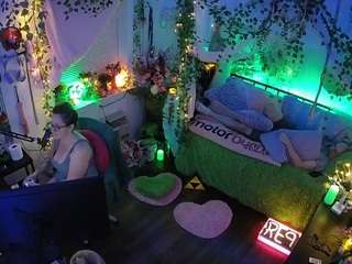 voyeurcam-veccasalt-01 camsoda