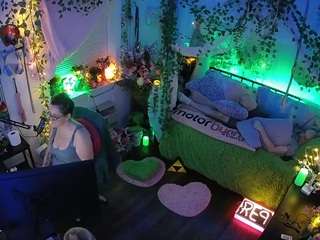 voyeurcam-veccasalt-01