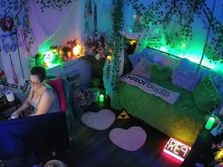 Welcome folks!-LIVE Performance room/no tips! MODEL PAGE@VECCASALT Ft. @NelParker -Please respect room rules. [8918 tokens remaining]