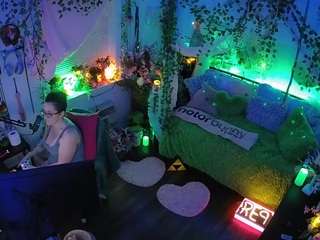 voyeurcam-veccasalt-01