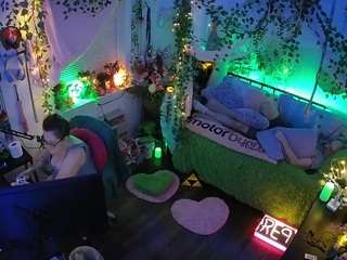 Welcome folks!-LIVE Performance room/no tips! MODEL PAGE@VECCASALT Ft. @NelParker -Please respect room rules. [8918 tokens remaining]